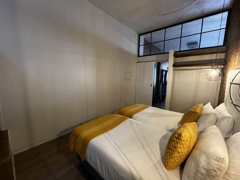 Apartment For Sale in Knysna Central - Photo 7