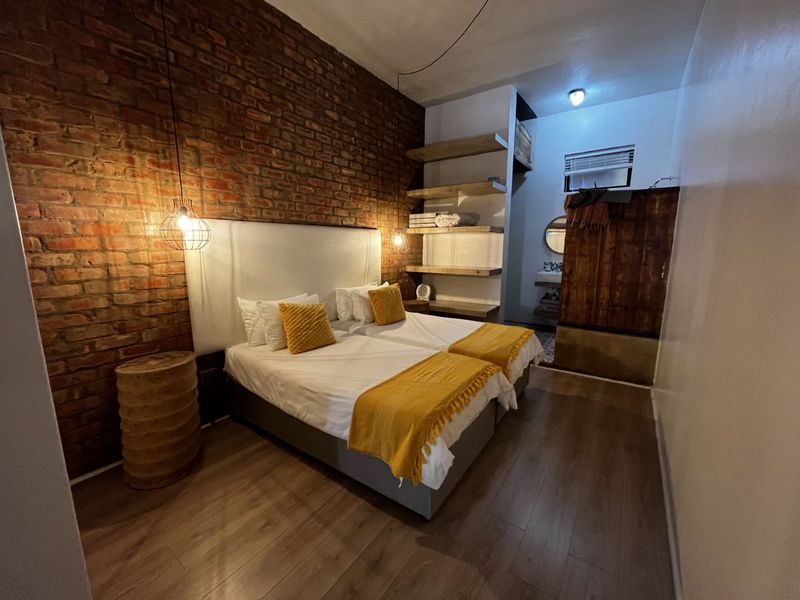 Apartment For Sale in Knysna Central - Photo 4