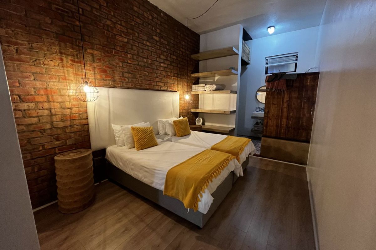 Apartment For Sale in Knysna Central - Photo 4