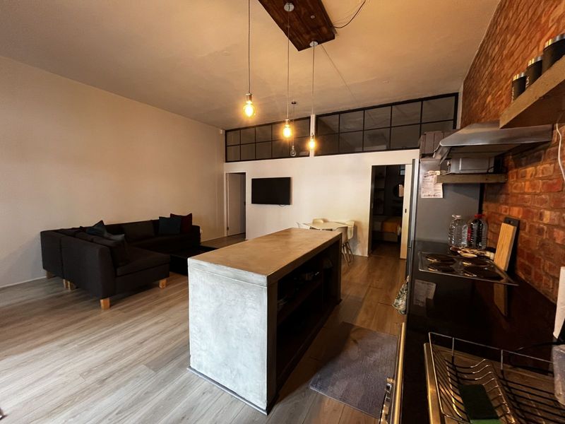 Apartment For Sale in Knysna Central - Photo 3