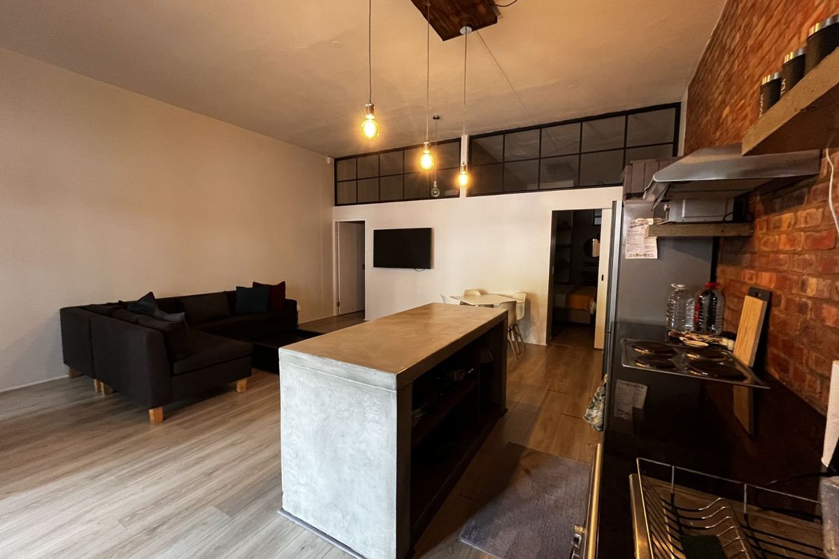 Apartment For Sale in Knysna Central - Photo 3