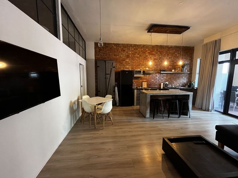 Apartment For Sale in Knysna Central - Photo 2