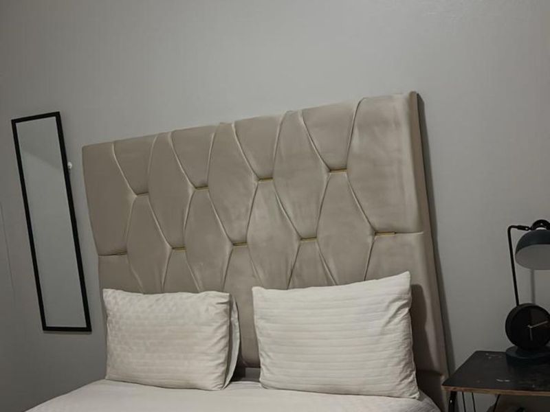 Townhouse For Sale in Wilgeheuwel - Photo 9