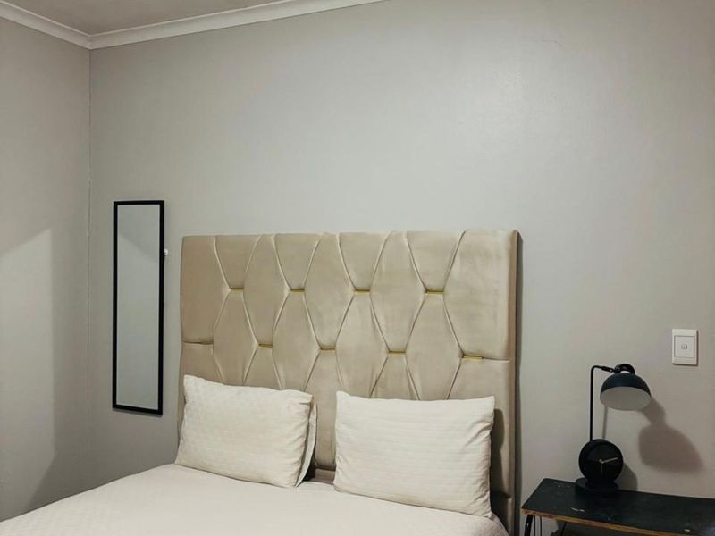 Townhouse For Sale in Wilgeheuwel - Photo 10