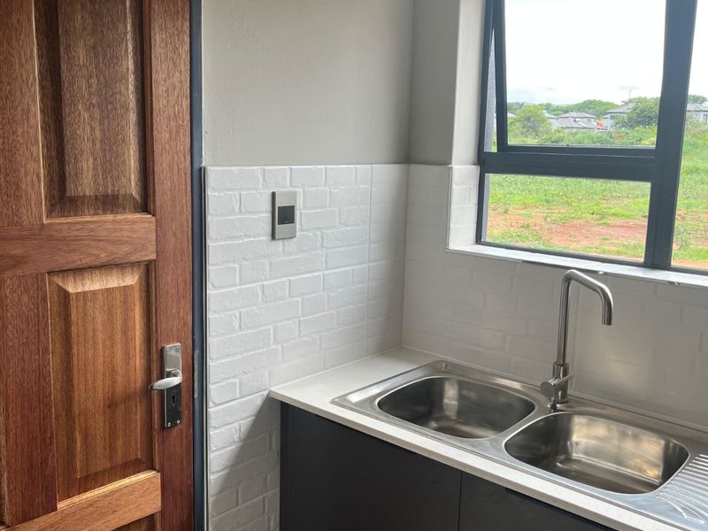 House For Sale in Eldorette - Photo 10