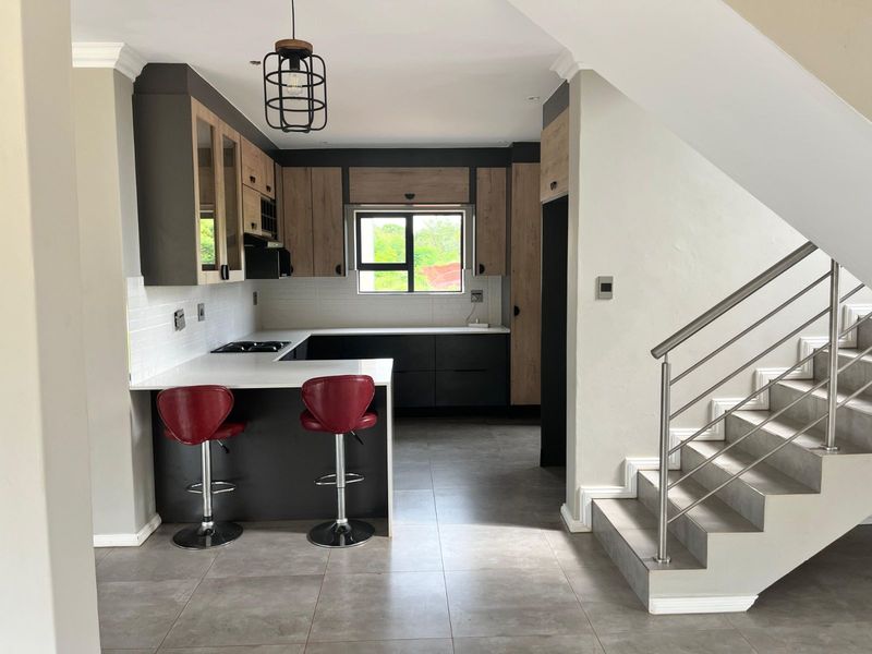 House For Sale in Eldorette - Photo 9