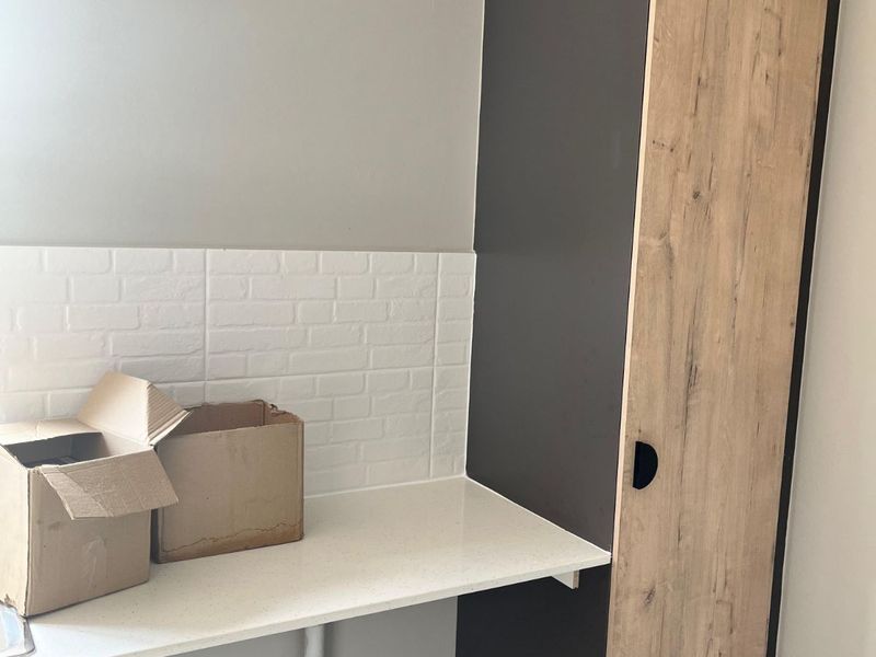 House For Sale in Eldorette - Photo 7