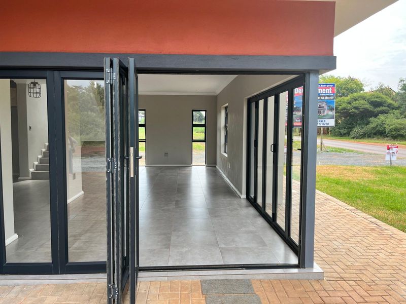 House For Sale in Eldorette - Photo 3