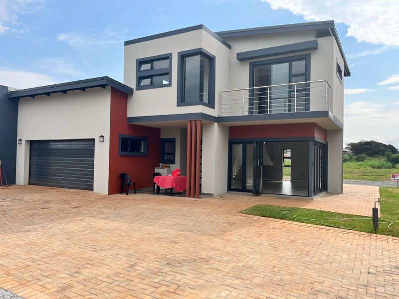 House For Sale in Eldorette - Photo 2