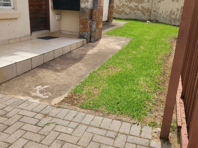 House For Sale in Ben Fleur - Photo 5