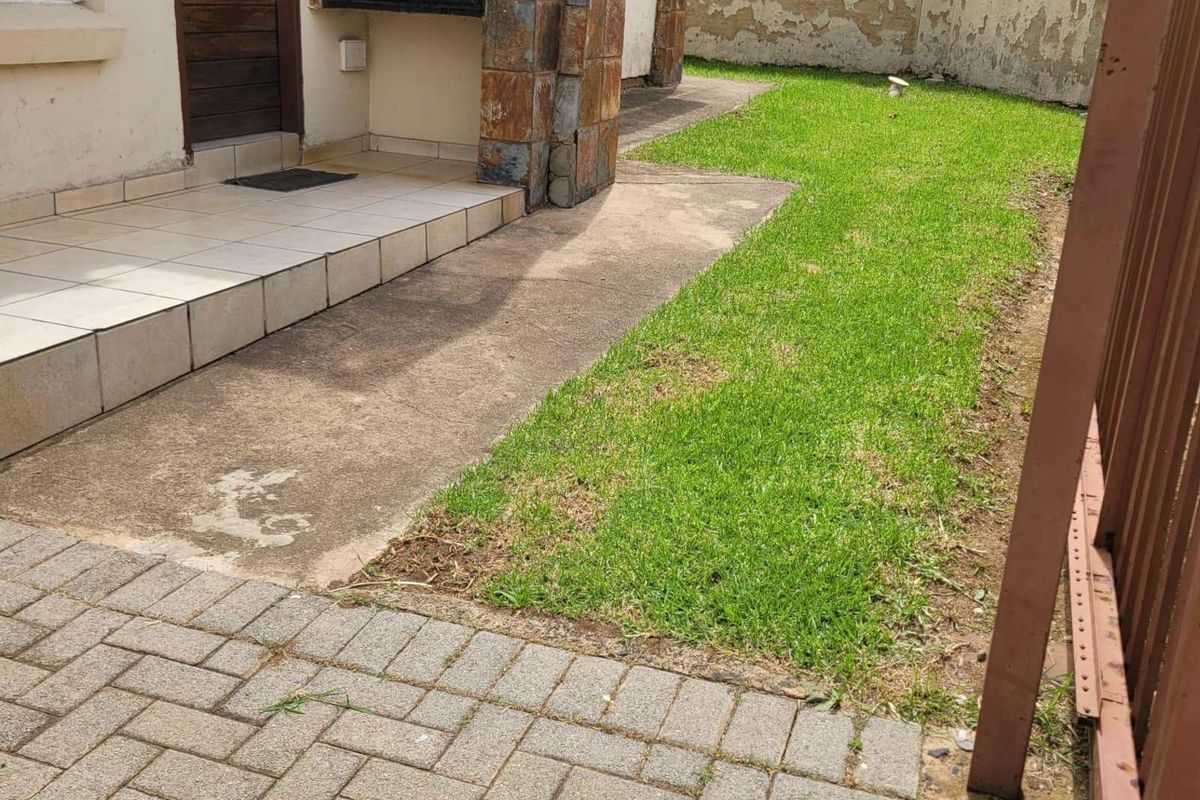 House For Sale in Ben Fleur - Photo 5