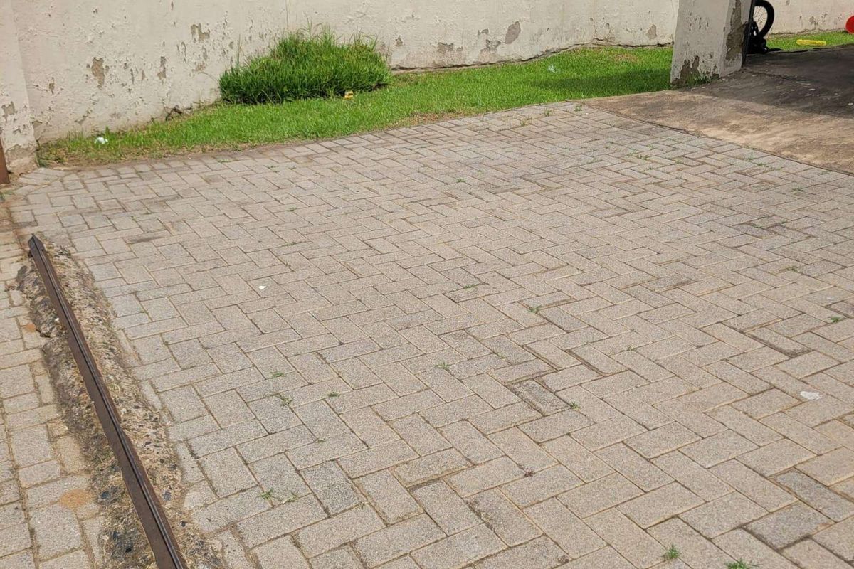 House For Sale in Ben Fleur - Photo 4