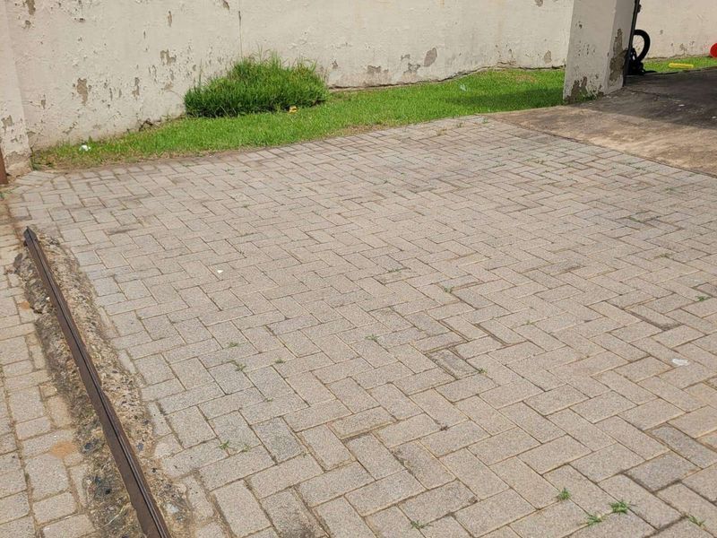 House For Sale in Ben Fleur - Photo 4