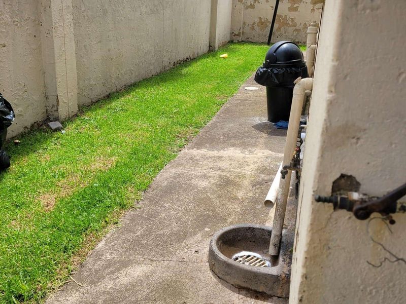 House For Sale in Ben Fleur - Photo 2