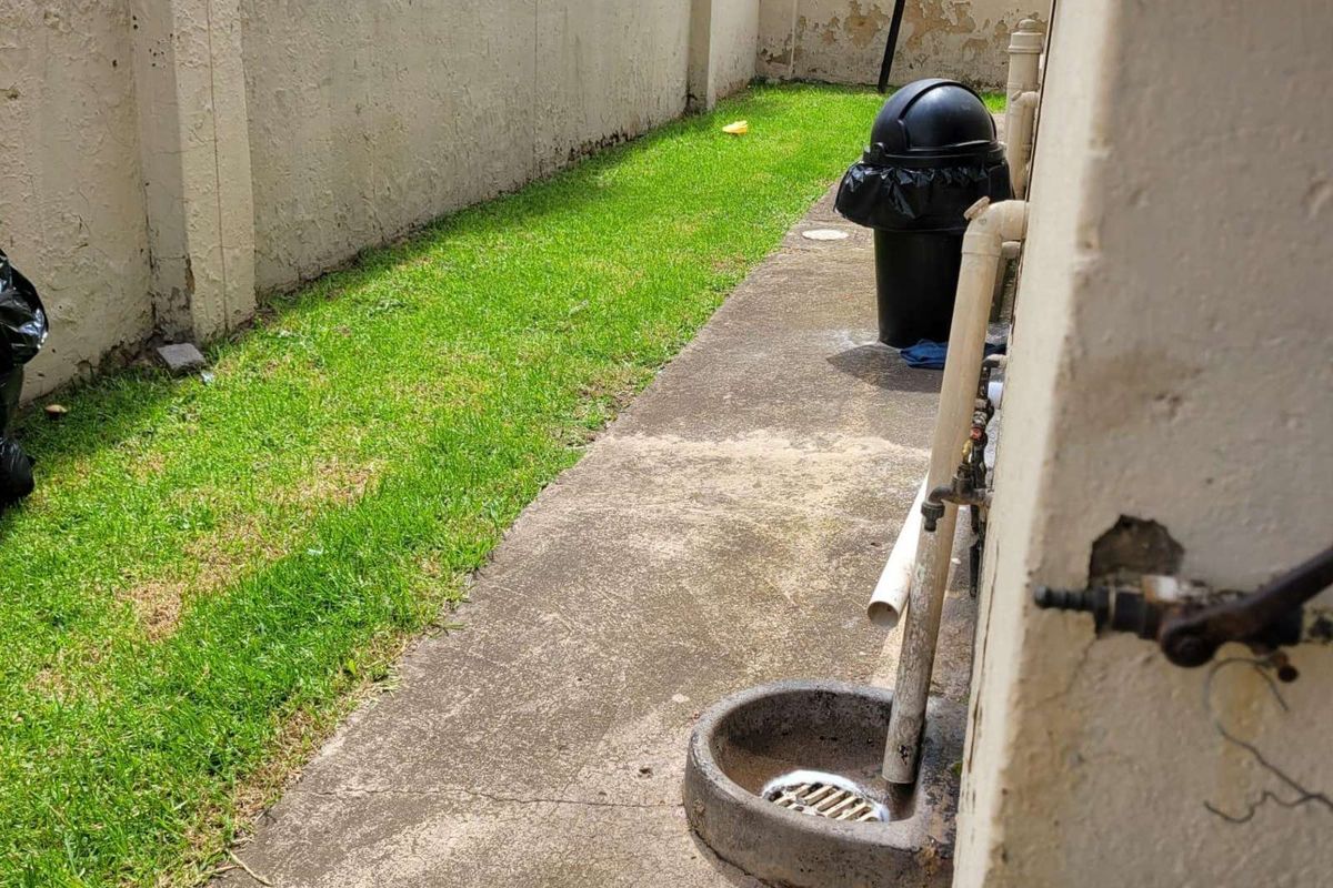 House For Sale in Ben Fleur - Photo 2