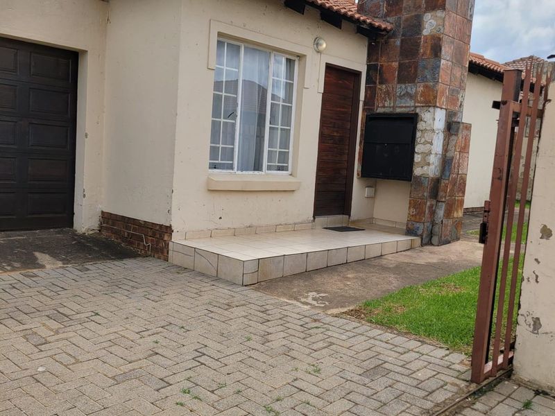 House For Sale in Ben Fleur - Photo 10