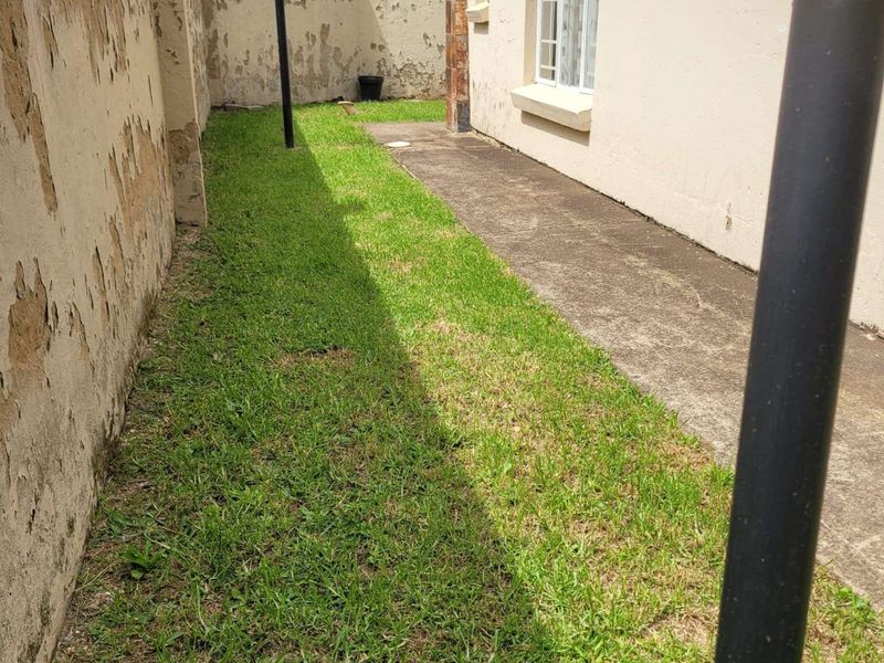 House For Sale in Ben Fleur - Photo 9