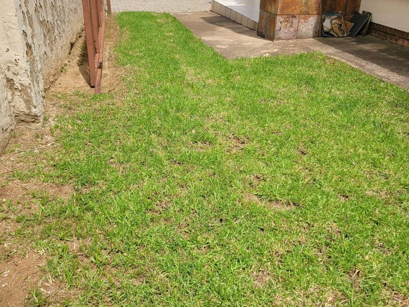 House For Sale in Ben Fleur - Photo 8