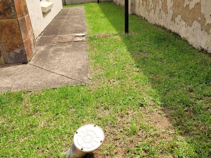 House For Sale in Ben Fleur - Photo 7