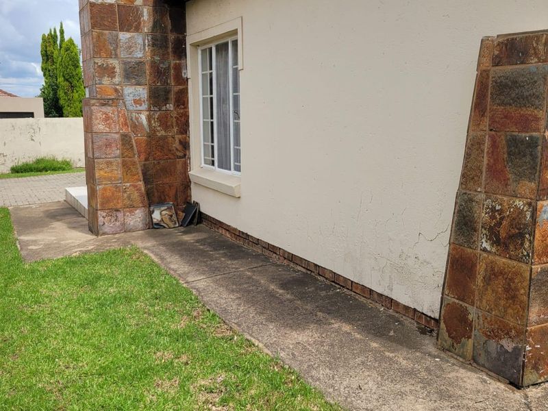 House For Sale in Ben Fleur - Photo 6