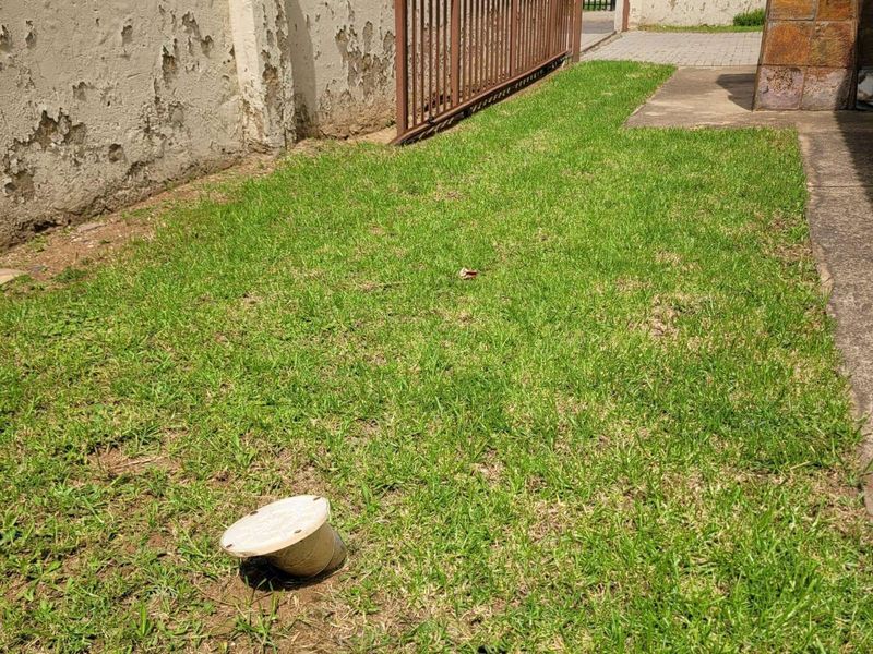 House For Sale in Ben Fleur - Photo 3