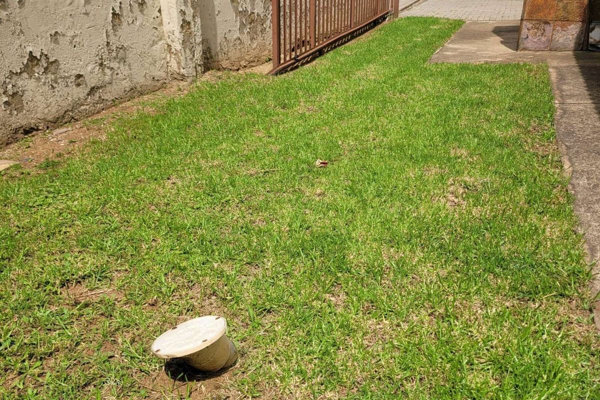 House For Sale in Ben Fleur - Photo 3