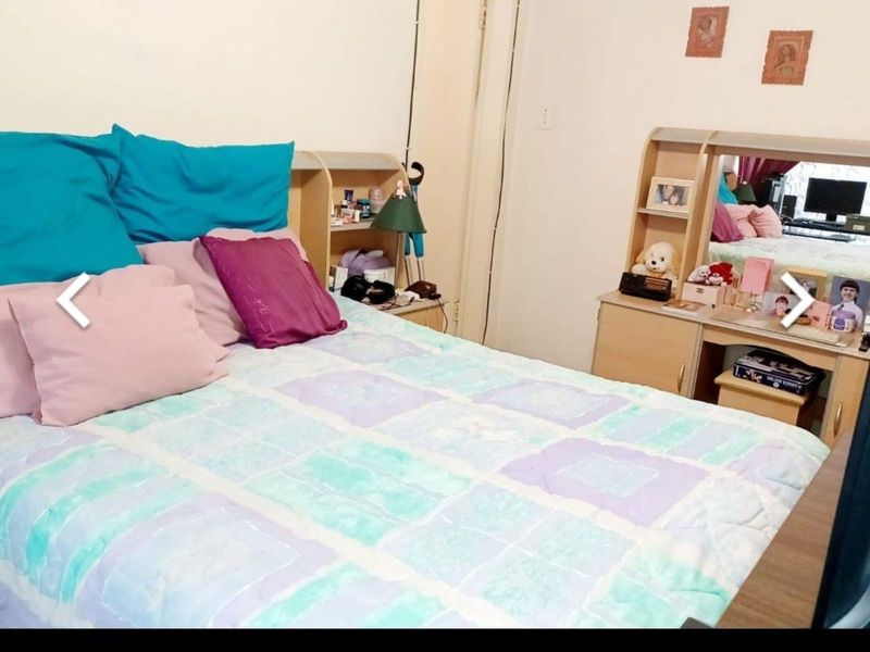 Townhouse For Sale in Windsor East - Photo 7