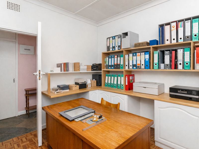 House For Sale in Blairgowrie - Photo 10