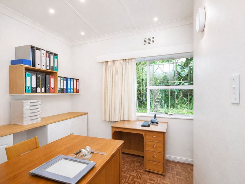 House For Sale in Blairgowrie - Photo 9