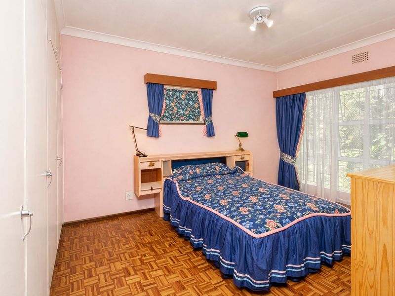 House For Sale in Blairgowrie - Photo 5