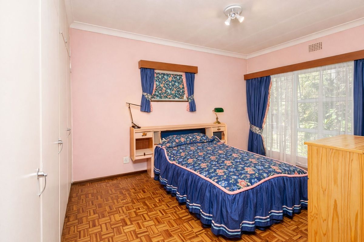 House For Sale in Blairgowrie - Photo 5