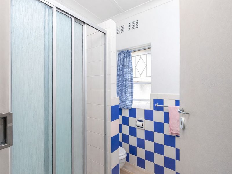 House For Sale in Blairgowrie - Photo 6