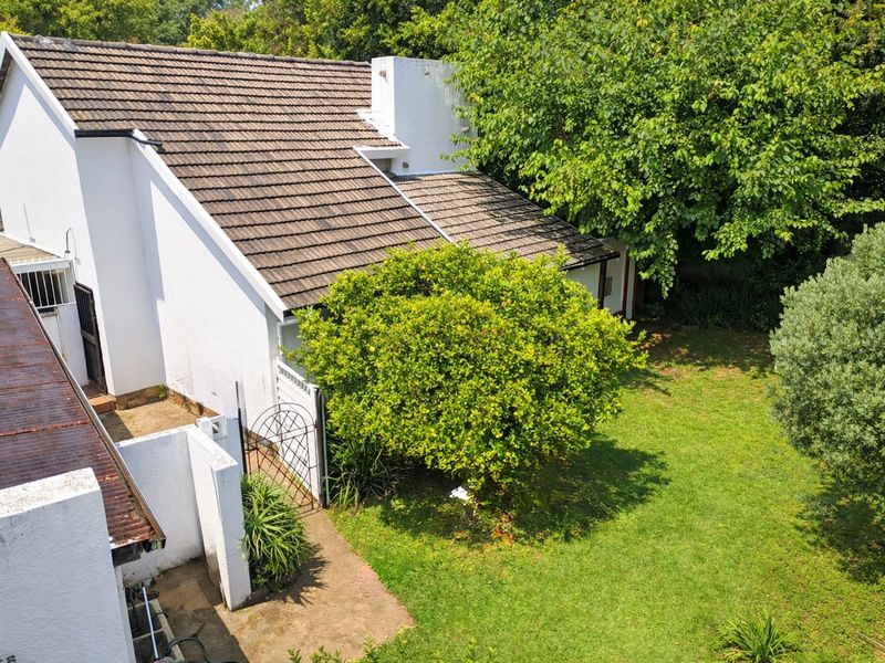 House For Sale in Blairgowrie - Photo 3