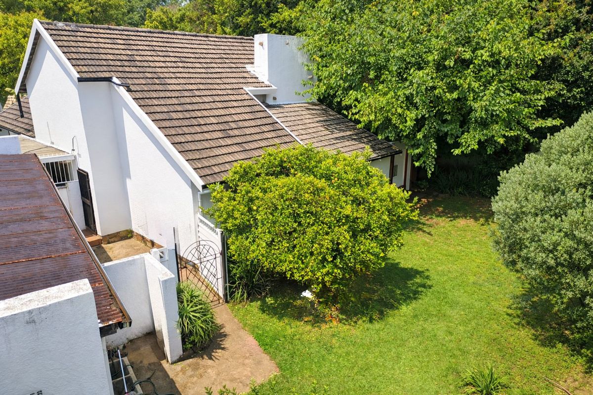 House For Sale in Blairgowrie - Photo 3