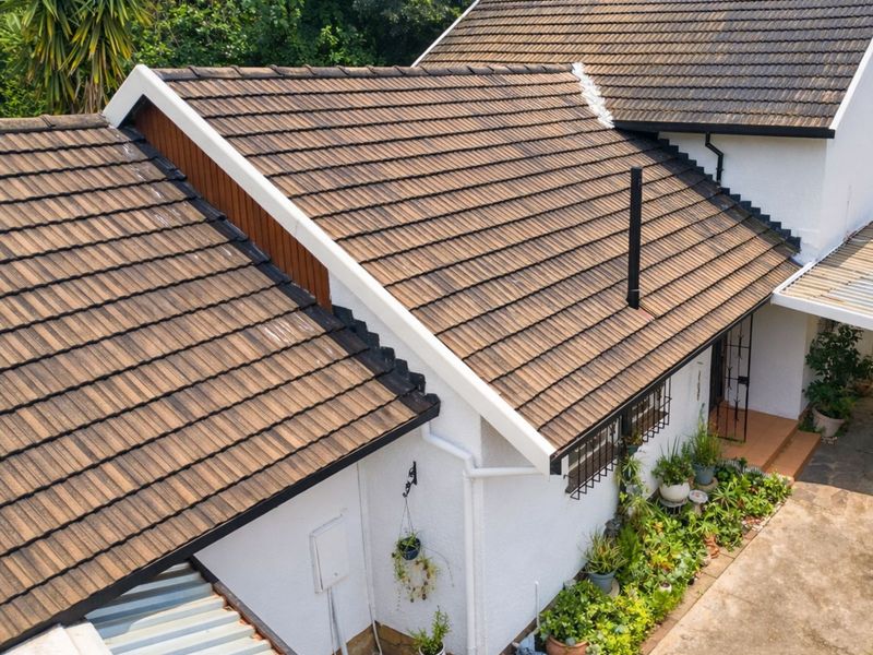 House For Sale in Blairgowrie - Photo 2