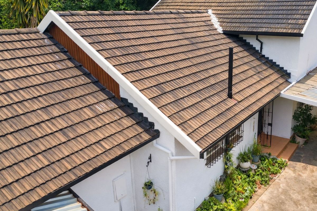 House For Sale in Blairgowrie - Photo 2