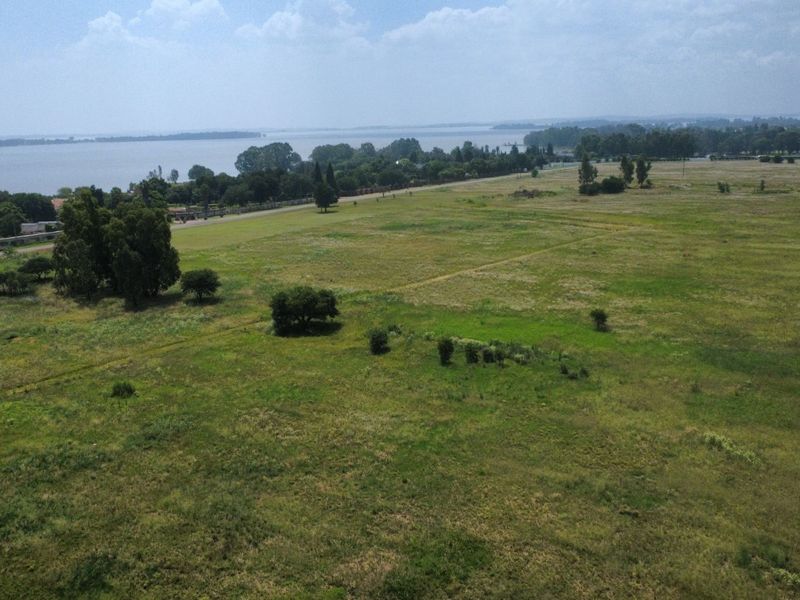 Vacant Land Residential For Sale in Vaal Marina Central - Photo 2