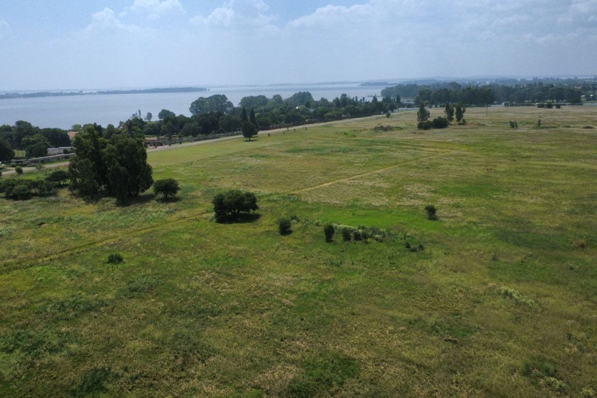 Vacant Land Residential For Sale in Vaal Marina Central - Photo 2