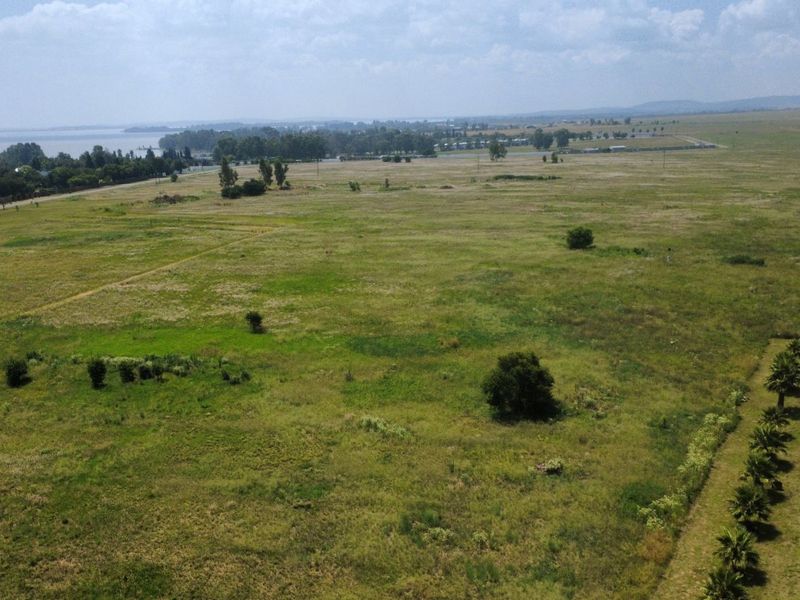 Vacant Land Residential For Sale in Vaal Marina Central - Photo 3