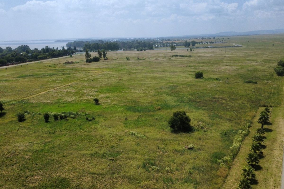 Vacant Land Residential For Sale in Vaal Marina Central - Photo 3