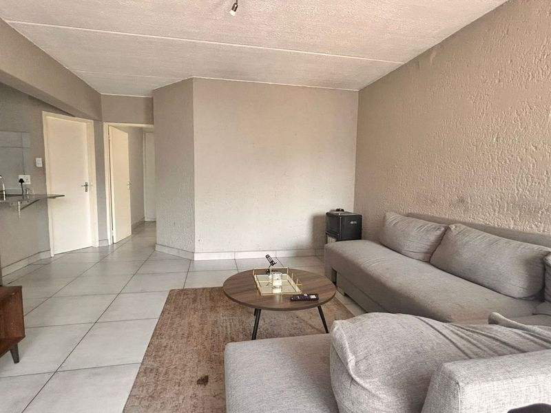 Apartment For Sale in Paulshof - Photo 4