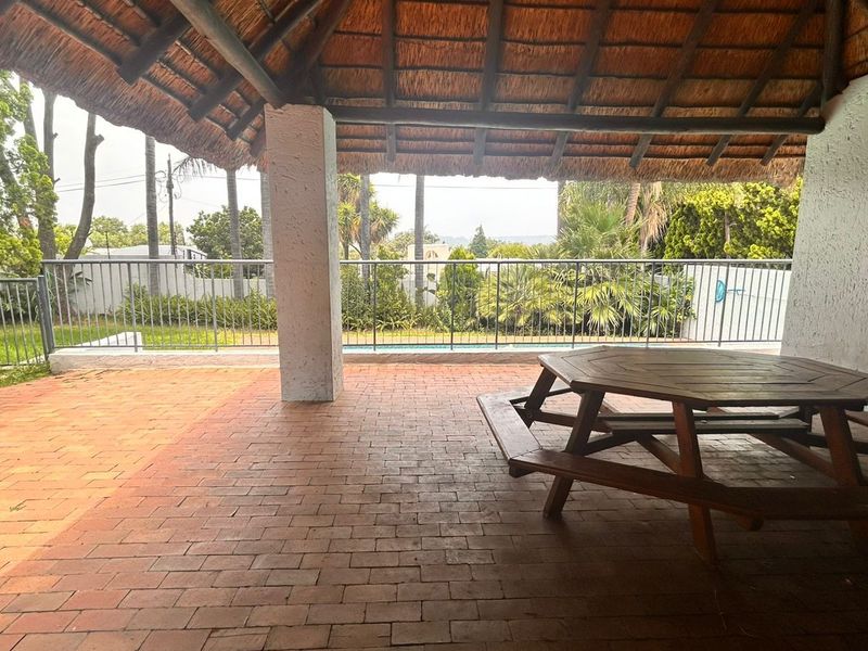 Apartment For Sale in Paulshof - Photo 10