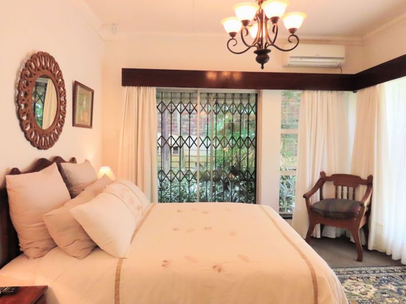 House For Sale in Grimbeeck Park - Photo 4