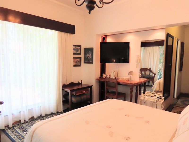 House For Sale in Grimbeeck Park - Photo 3