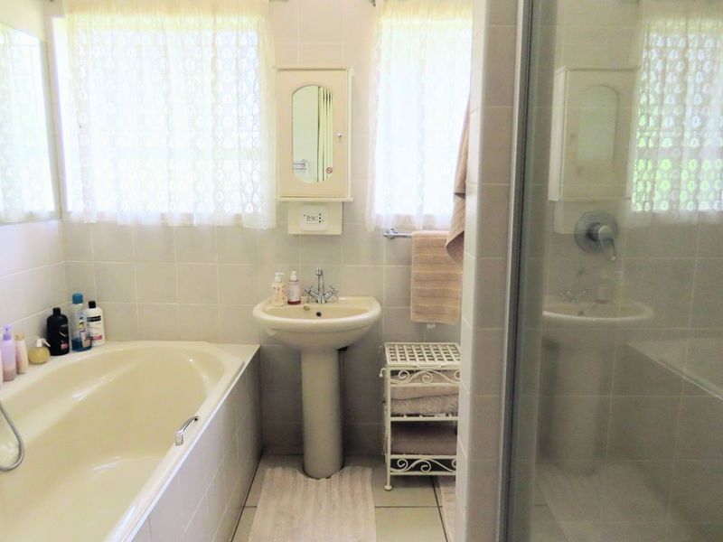 House For Sale in Grimbeeck Park - Photo 5