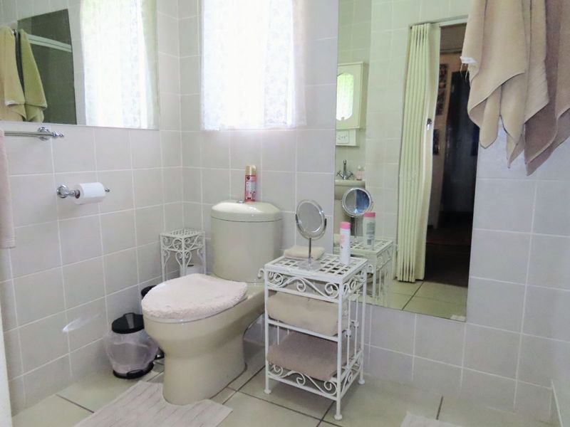 House For Sale in Grimbeeck Park - Photo 10