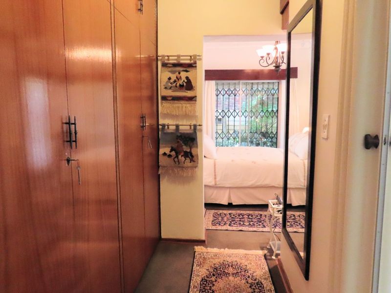 House For Sale in Grimbeeck Park - Photo 9