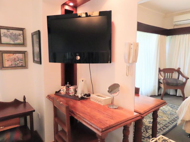 House For Sale in Grimbeeck Park - Photo 8