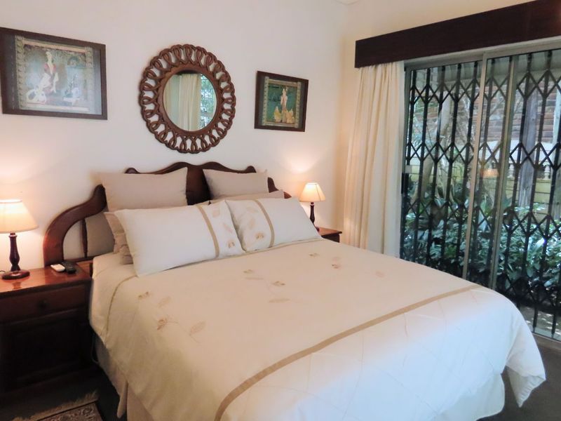 House For Sale in Grimbeeck Park - Photo 7