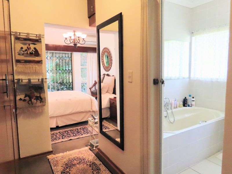 House For Sale in Grimbeeck Park - Photo 6